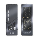 SMSL D10 Portable DAC/Amp