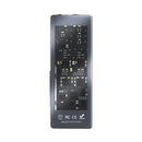 SMSL D10 Portable DAC/Amp (Apos Certified)