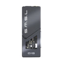 SMSL D10 Portable DAC/Amp