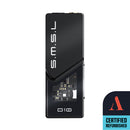 SMSL D10 Portable DAC/Amp (Apos Certified)