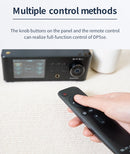 SMSL DP5se HIFI Network Music Player (Apos Certified)