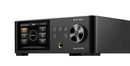 SMSL DP5se HIFI Network Music Player