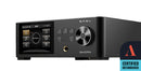 SMSL DP5se HIFI Network Music Player (Apos Certified)