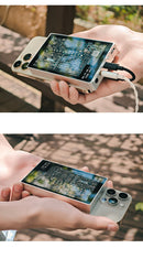 SMSL DS20 Portable DAC/Amp