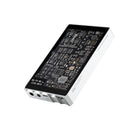 SMSL DS20 Portable DAC/Amp