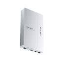 SMSL DS20 Portable DAC/Amp