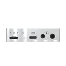 SMSL DS20 Portable DAC/Amp