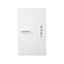 SMSL DS20 Portable DAC/Amp