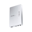 SMSL DS20 Portable DAC/Amp (Apos Certified)