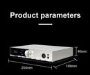 SMSL H400 Headphone Amplifier