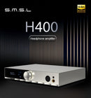 SMSL H400 Headphone Amplifier