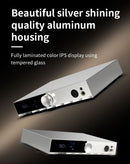 SMSL H400 Headphone Amplifier