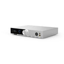 SMSL H400 Headphone Amplifier