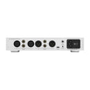 SMSL H400 Headphone Amplifier