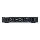 SMSL H400 Headphone Amplifier
