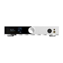 SMSL H400 Headphone Amplifier