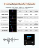 SMSL M500 Mk2 Bluetooth DAC/ Amp
