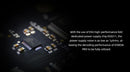 SMSL M500 Mk2 Bluetooth DAC/ Amp
