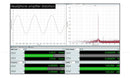 SMSL M500 Mk2 Bluetooth DAC/ Amp