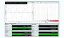 SMSL M500 Mk2 Bluetooth DAC/ Amp