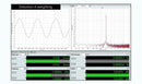 SMSL M500 Mk2 Bluetooth DAC/ Amp