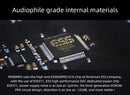 SMSL M500 Mk2 Bluetooth DAC/ Amp
