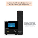 SMSL M500 Mk2 Bluetooth DAC/ Amp