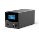 SMSL M500 Mk2 Bluetooth DAC/ Amp