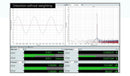 SMSL M500 Mk2 Bluetooth DAC/ Amp (Apos Certified)