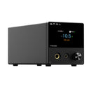 SMSL M500 MkIII Bluetooth DAC/ Amp