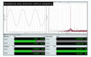 SMSL M500 MkIII Bluetooth DAC/ Amp