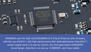 SMSL M500 MkIII Bluetooth DAC/ Amp