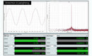 SMSL M500 MkIII Bluetooth DAC/ Amp