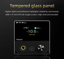 SMSL M500 MkIII Bluetooth DAC/ Amp