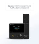 SMSL M500 MkIII Bluetooth DAC/ Amp (Apos Certified)