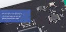 SMSL M500 MkIII Bluetooth DAC/ Amp (Apos Certified)