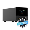 SMSL M500 MkIII Bluetooth DAC/ Amp (Apos Certified)