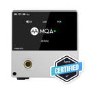 SMSL M500 V2 MQA DAC/Amp (Apos Certified)