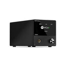 SMSL M500 V2 MQA DAC/Amp (Apos Certified)