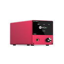 SMSL M500 V2 MQA DAC/Amp (Apos Certified)