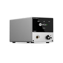 SMSL M500 V2 MQA DAC/Amp (Apos Certified)