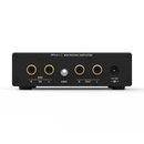 SMSL PH-1 MM Phono Amp