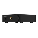 SMSL PH-1 MM Phono Amp