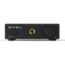 SMSL PH-1 MM Phono Amp