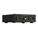 SMSL PH-1 MM Phono Amp