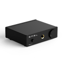SMSL PH-1 MM Phono Amp