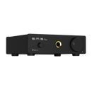 SMSL PH-1 MM Phono Amp