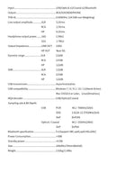 SMSL RAW-MDA 1 DAC/Amp (Apos Certified)