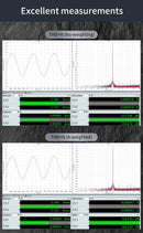 SMSL RAW-MDA 1 DAC/Amp
