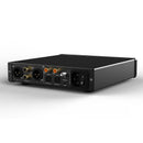 SMSL RAW-MDA 1 DAC/Amp (Apos Certified)